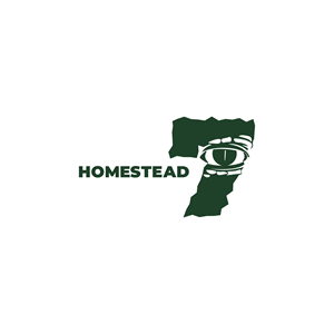 Logo Design by Jhannel55