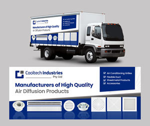 Design Graphique par DeriMH pour ce projet | Design : #31459884