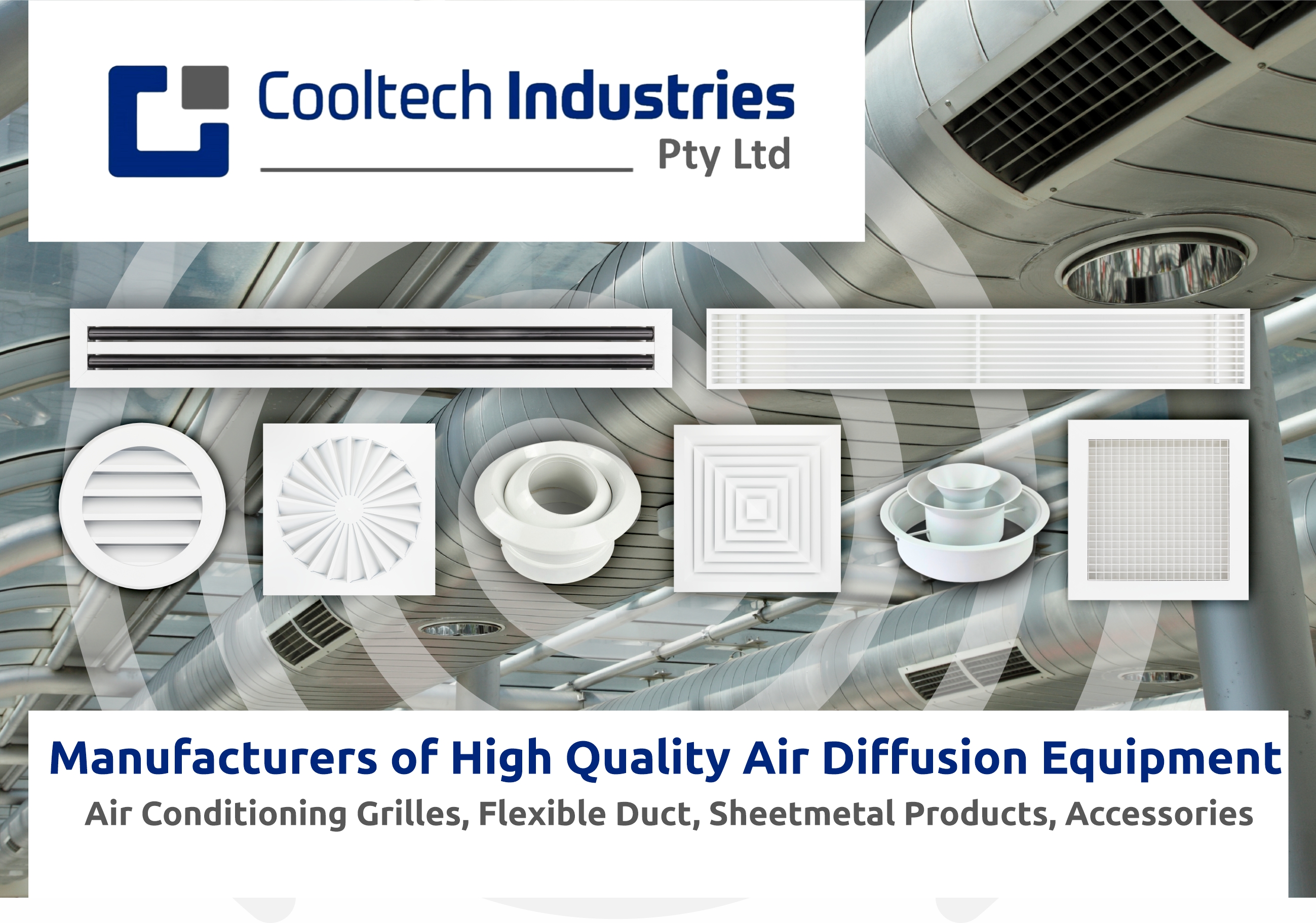 Graphic Design by A10 for this project | Design #31429417