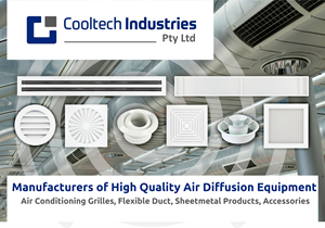 Graphic Design by A10 for this project | Design: #31429417