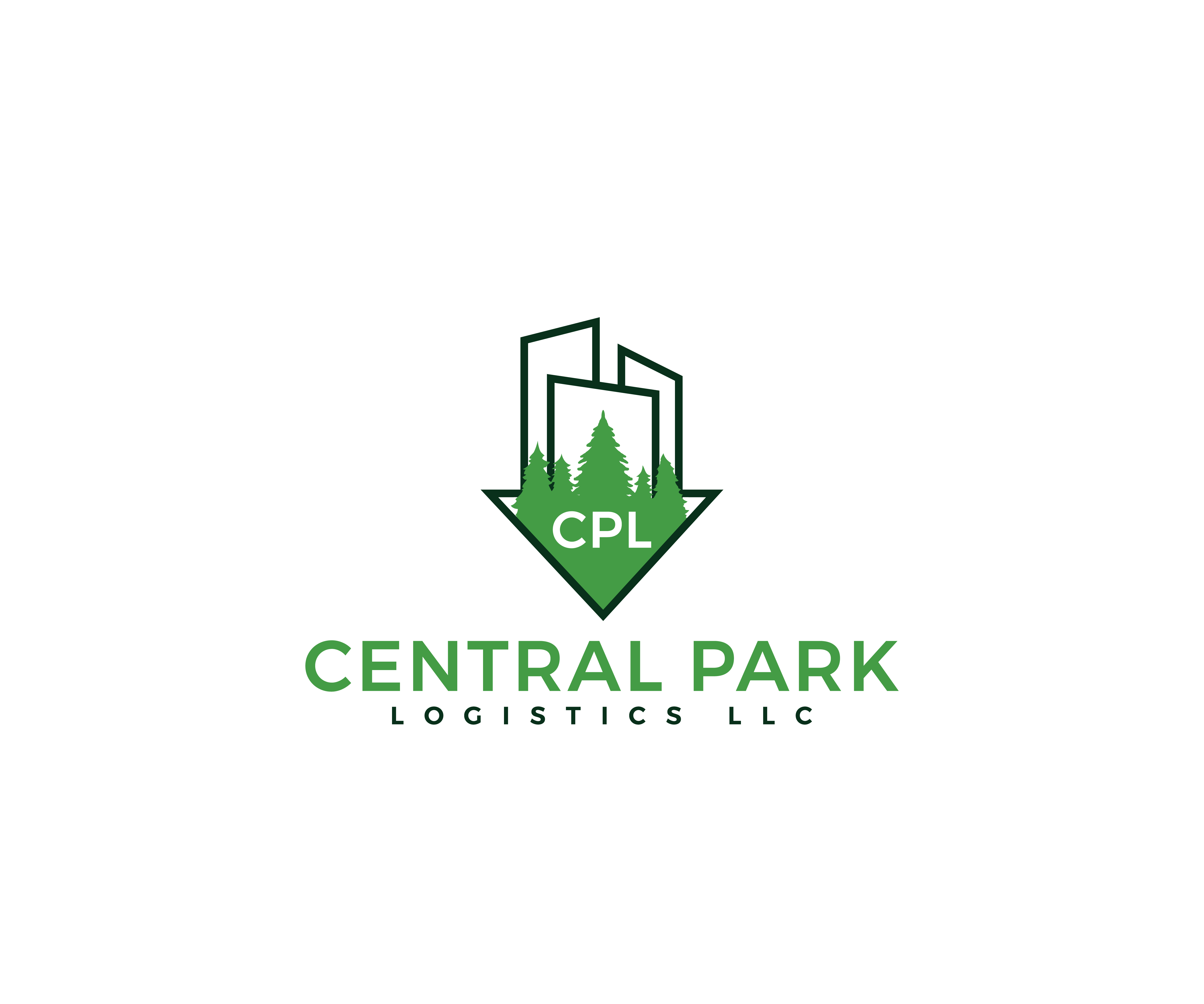 Logo Design by James J. for this project | Design #31439287