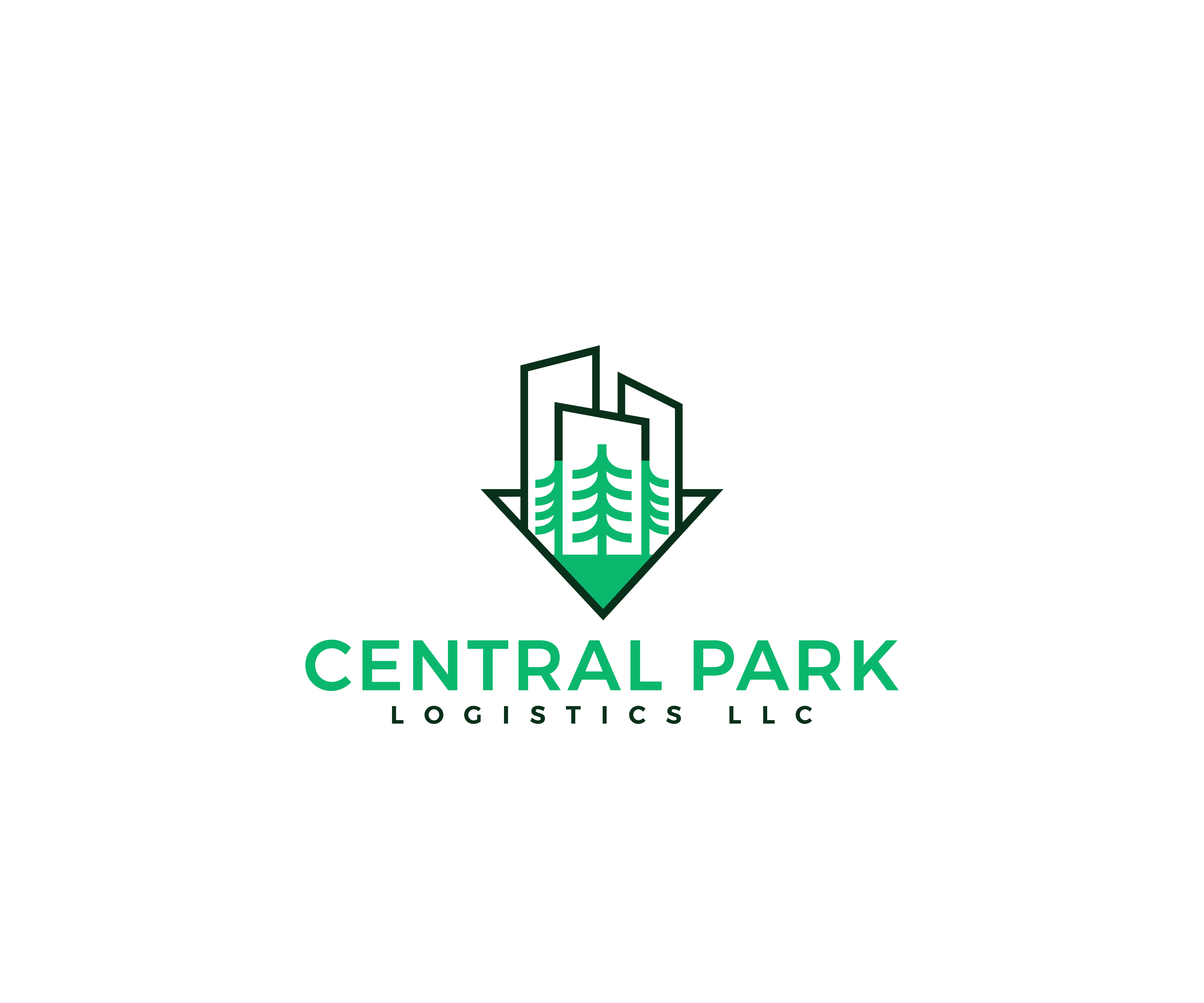 Logo-Design von James J. für dieses Projekt | Design #31439300