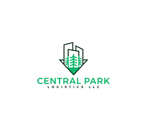 Logo-Design von James J. für dieses Projekt | Design: #31439300