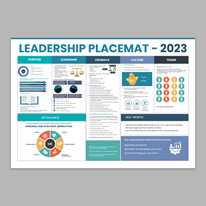 Flyer Design by debdesign for this project | Design: #31446012