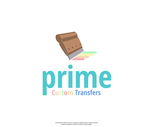Logo Design by Storebuilder Designs