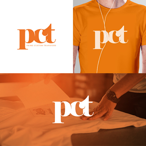 Design de Logo par 4tech services pour Prime Custom Transfers | Design : #31445025