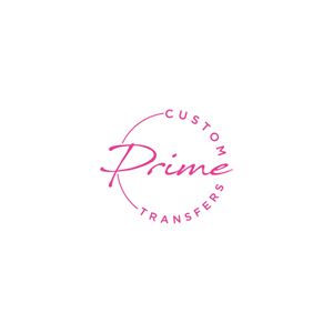 Logo-Design von Ansh Design für Prime Custom Transfers | Design: #31435372