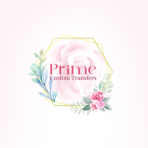 Logo Design by Navitha Vijith