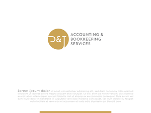 Logo Design by Ashrafaraf