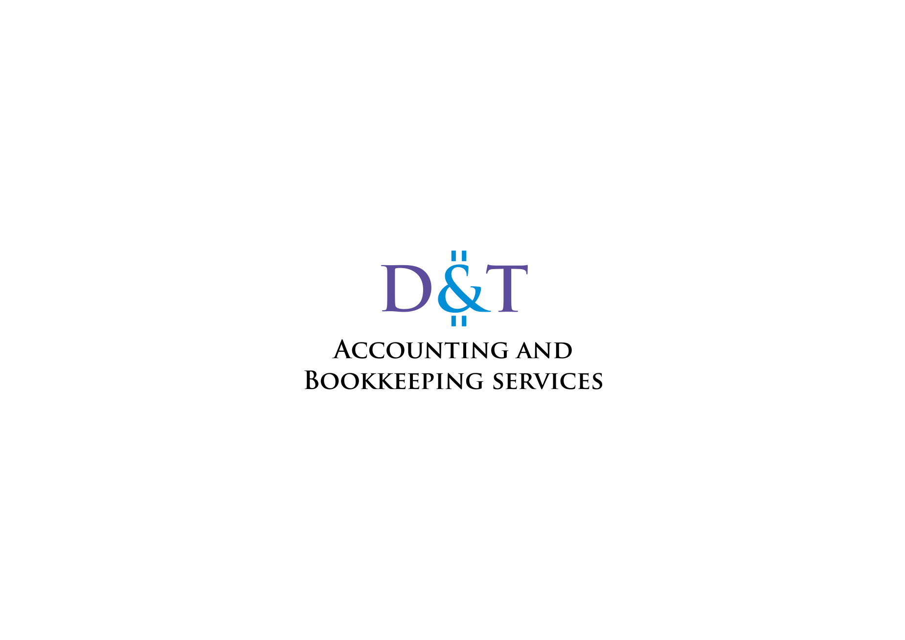 Logo Design by Atiek for Dani & Trace Pty Ltd | Design #31433640