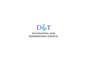 Logo Design by Atiek for Dani & Trace Pty Ltd | Design: #31433640