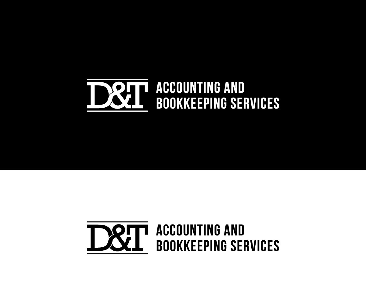 Logo Design by ayanpixel for Dani & Trace Pty Ltd | Design #31438974