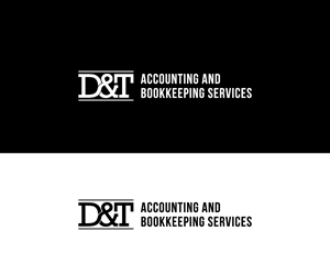 Logo Design by ayanpixel for Dani & Trace Pty Ltd | Design: #31438974