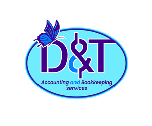 Logo Design by Paint-Tools for Dani & Trace Pty Ltd | Design #31436132