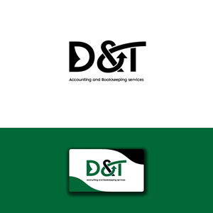 Logo Design by Suvendu.S for Dani & Trace Pty Ltd | Design #31435048