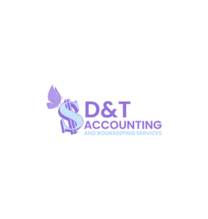 Logo Design by saesean for Dani & Trace Pty Ltd | Design: #31434994