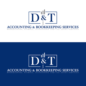 Logo Design by M Art & Design for Dani & Trace Pty Ltd | Design: #31434212