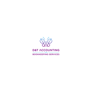 Logo Design by Masio_ for Dani & Trace Pty Ltd | Design: #31479325