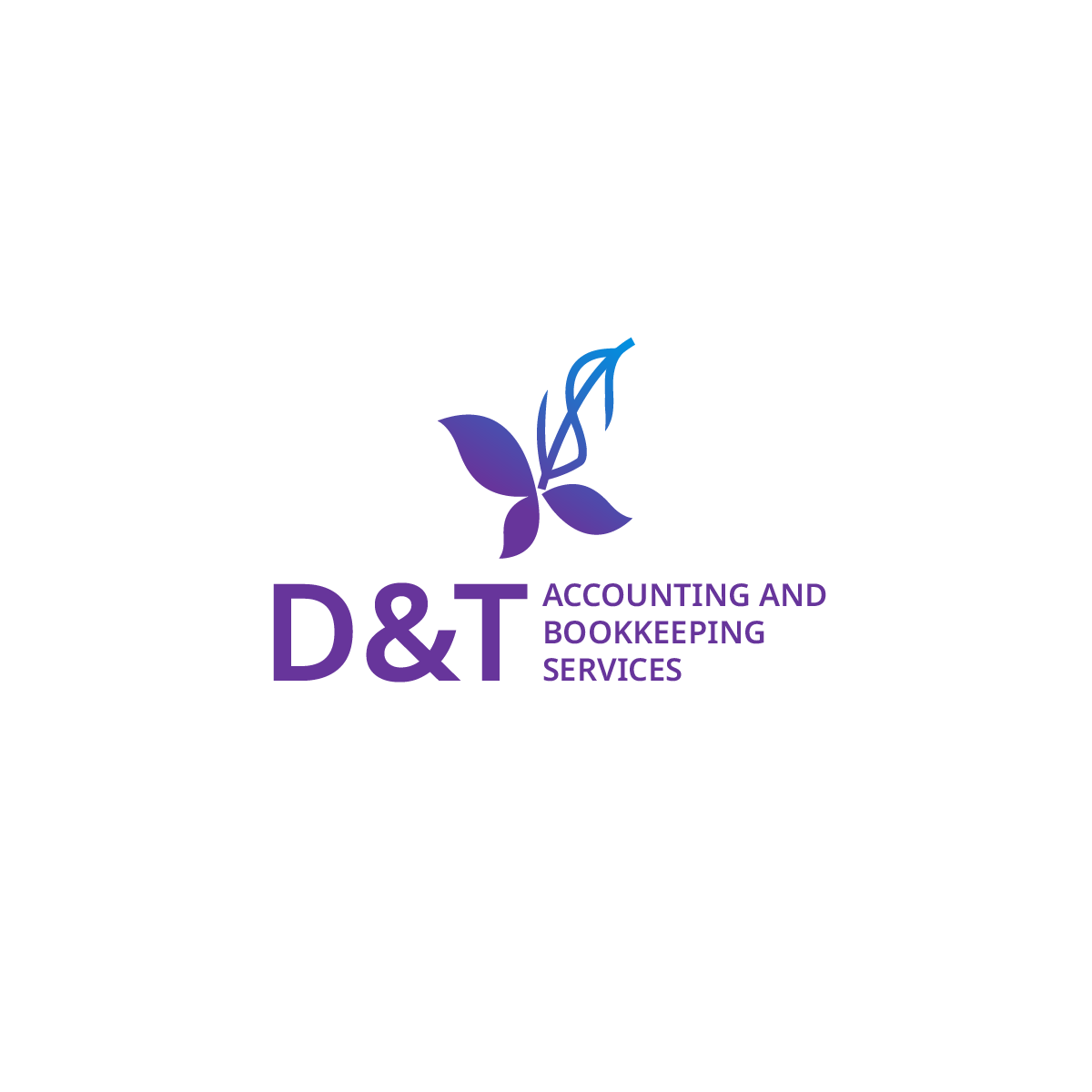 Logo Design by Elrich for Dani & Trace Pty Ltd | Design #31434278