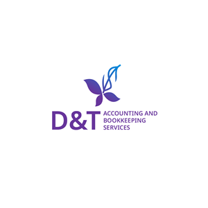 Logo Design by Elrich for Dani & Trace Pty Ltd | Design: #31434278