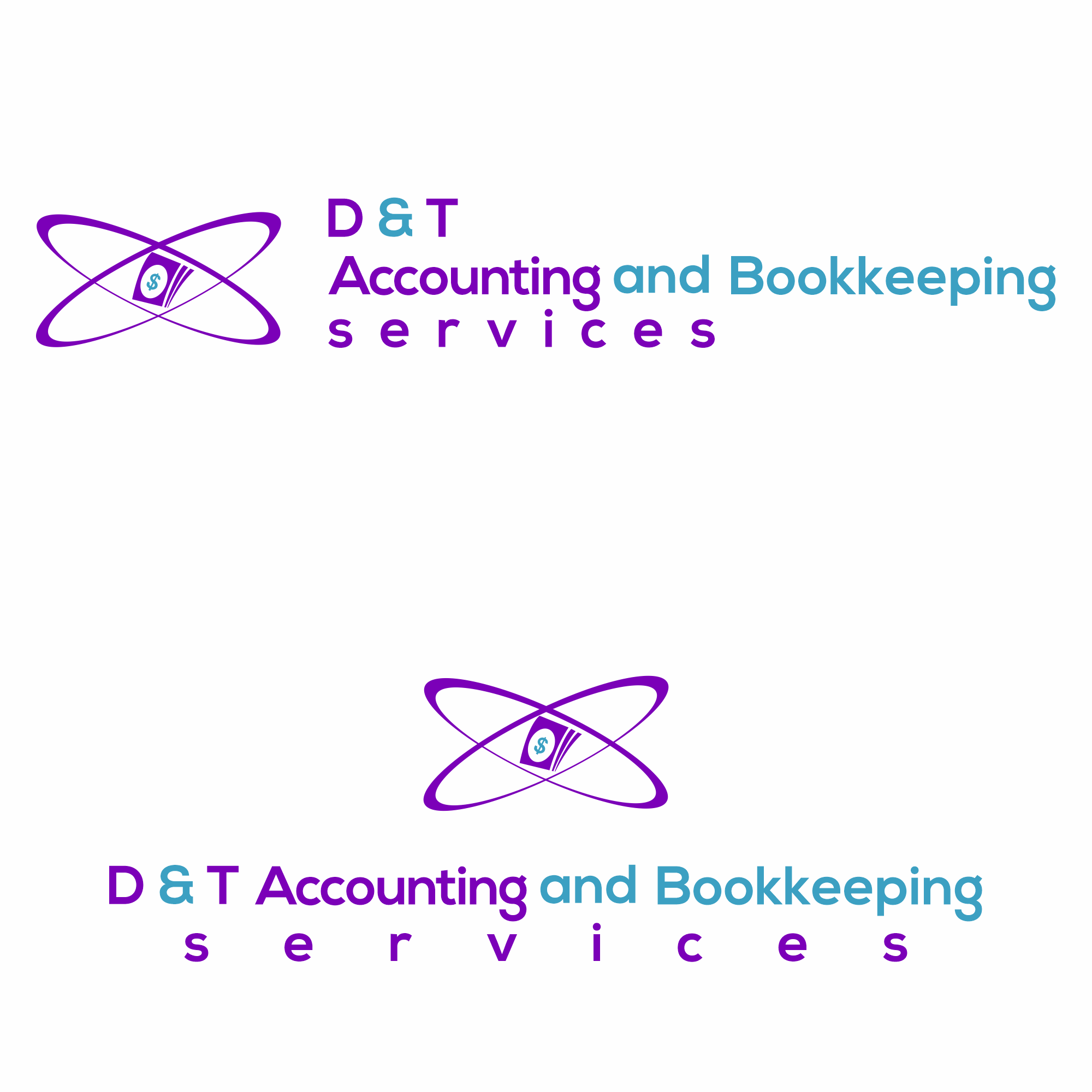 Logo-Design von TammZzzz für Dani & Trace Pty Ltd | Design #31471723