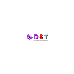 Logo Design by Jaka Suharno for Dani & Trace Pty Ltd | Design #31445064