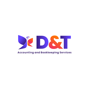 Logo Design by logo_std for Dani & Trace Pty Ltd | Design: #31471962