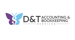 Logo Design by Vishak vasu for Dani & Trace Pty Ltd | Design: #31519366