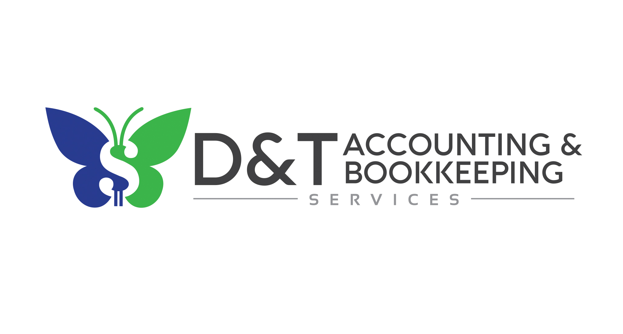 Logo Design by Vishak vasu for Dani & Trace Pty Ltd | Design #31519369