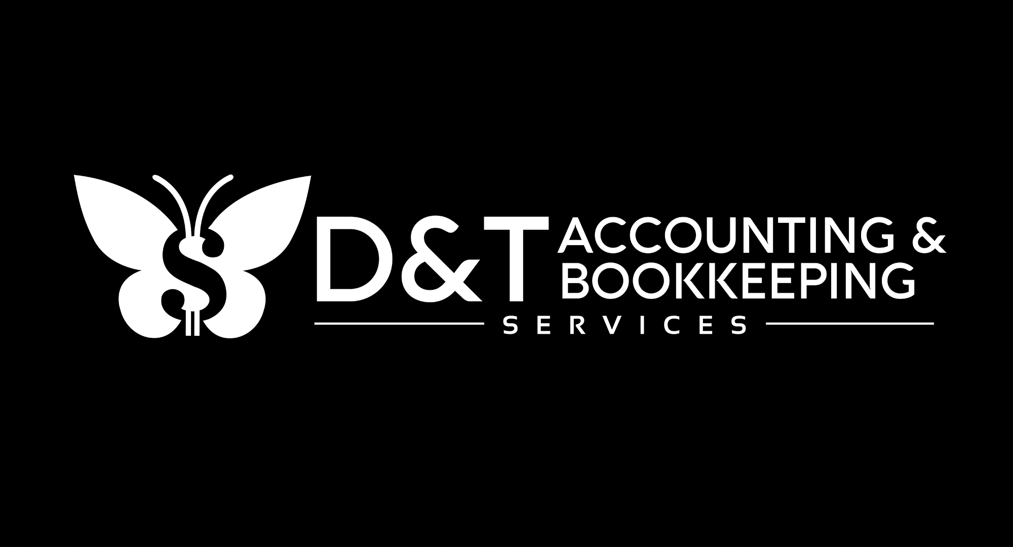 Logo Design by Vishak vasu for Dani & Trace Pty Ltd | Design #31521334