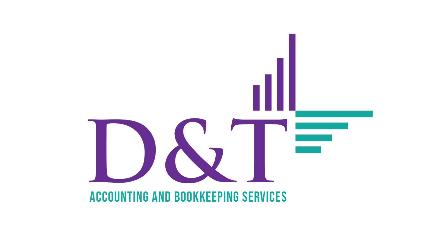 Logo-Design von Grafactory für Dani & Trace Pty Ltd | Design #31442694