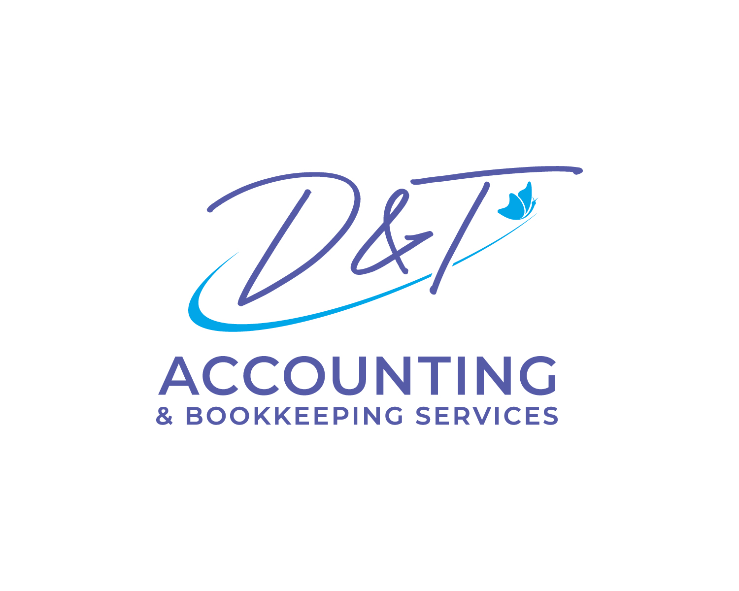 Logo-Design von Atec für Dani & Trace Pty Ltd | Design #31437097