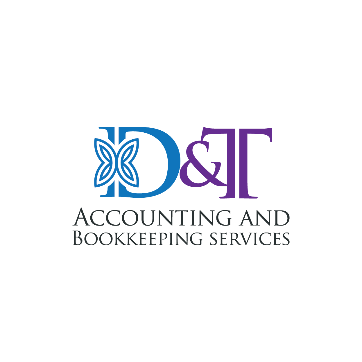 Logo Design by Boink for Dani & Trace Pty Ltd | Design #31484248