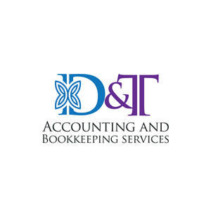 Logo Design by Boink for Dani & Trace Pty Ltd | Design: #31484248