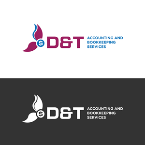 Logo Design by oomardesigns for Dani & Trace Pty Ltd | Design #31454183