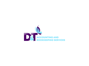 Logo Design by R16 for Dani & Trace Pty Ltd | Design: #31483654