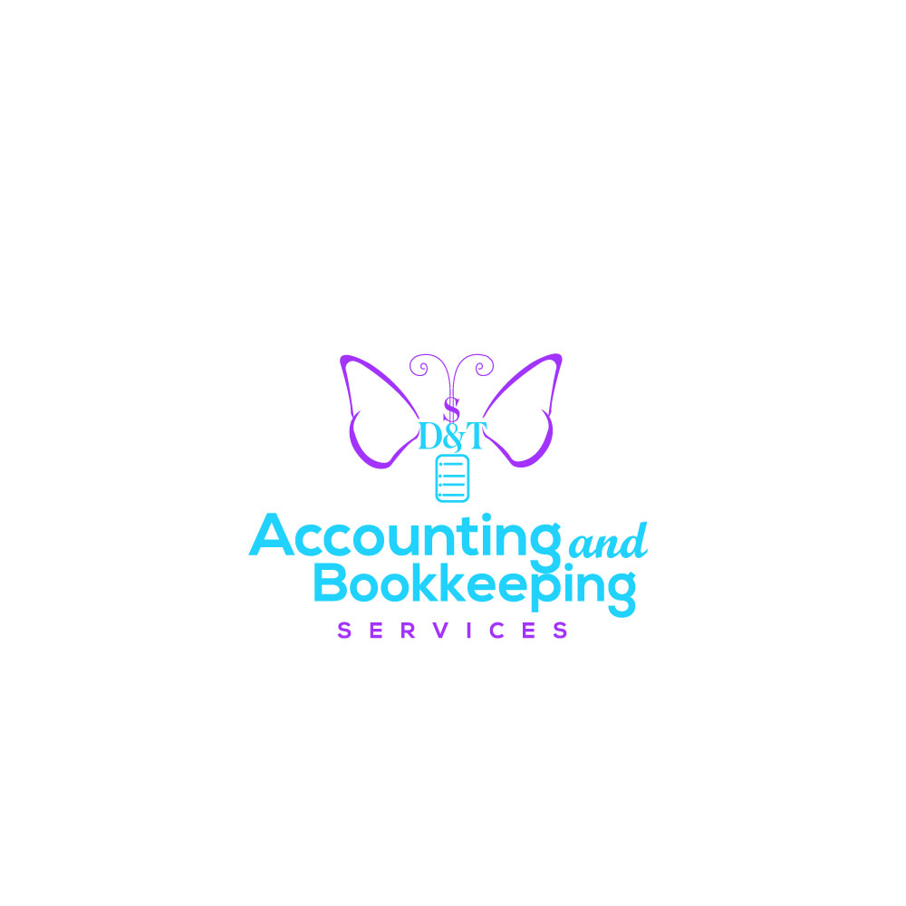 Logo Design by Ansh Design for Dani & Trace Pty Ltd | Design #31435100