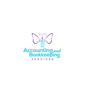 Logo Design by Ansh Design for Dani & Trace Pty Ltd | Design: #31435100