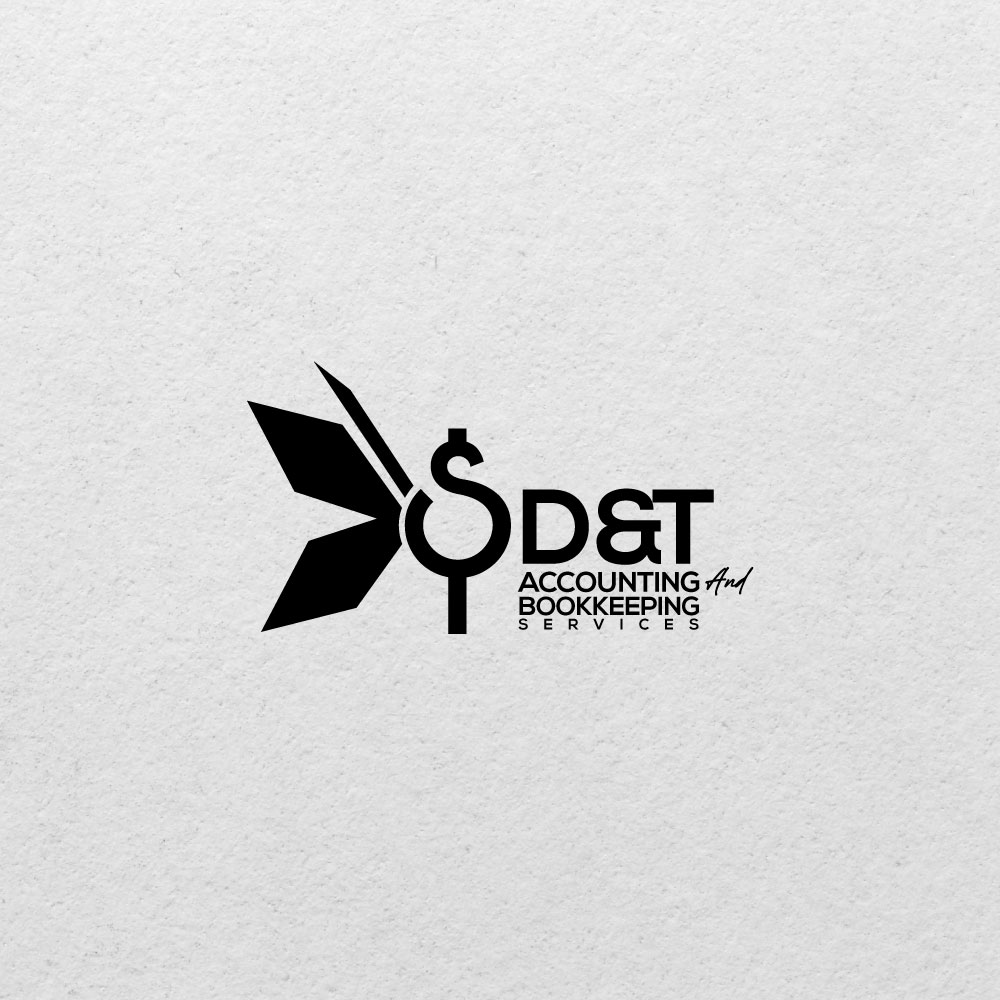 Logo-Design von Ansh Design für Dani & Trace Pty Ltd | Design #31435102