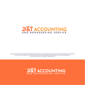 Logo Design by Tan-D for Dani & Trace Pty Ltd | Design: #31451189