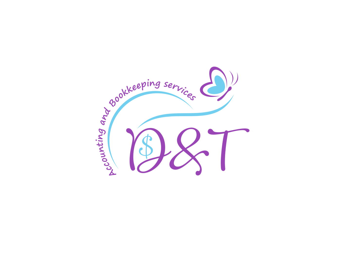 Logo-Design von BNdesigner für Dani & Trace Pty Ltd | Design #31445424