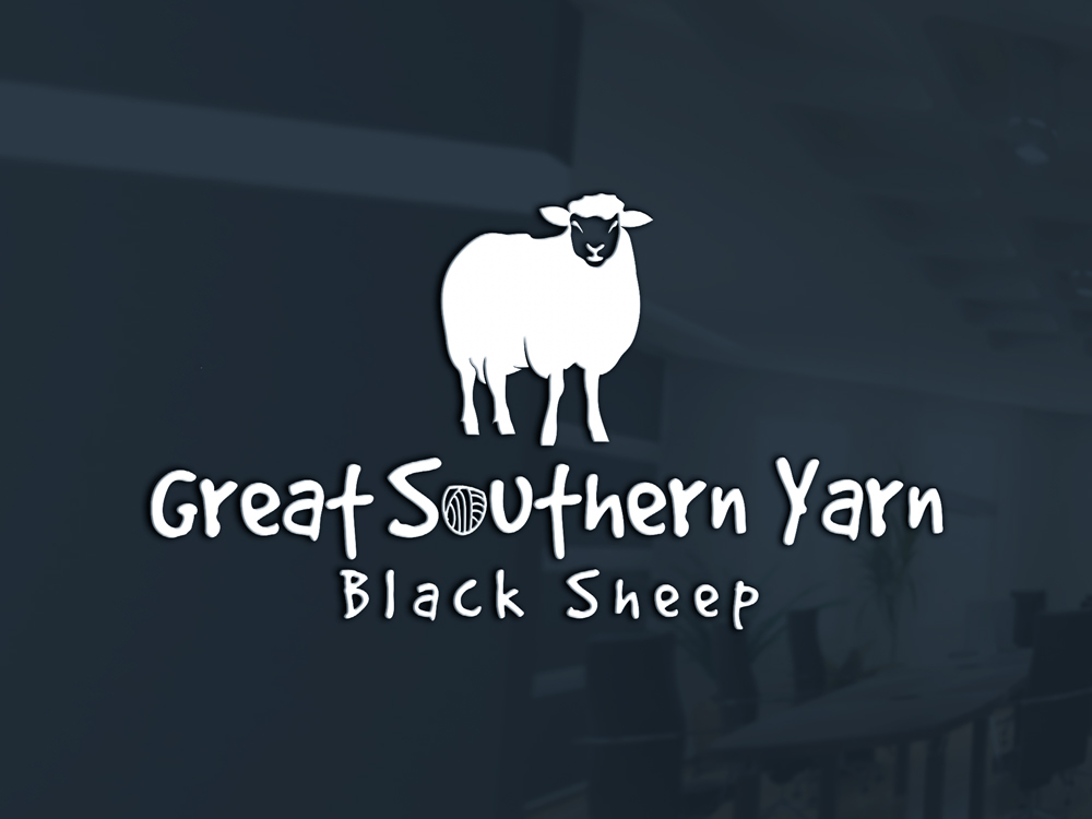 Logo Design by Uhm@design for this project | Design #31433853