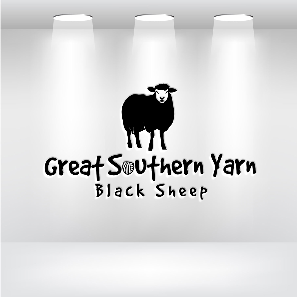 Logo Design by Uhm@design for this project | Design #31433854