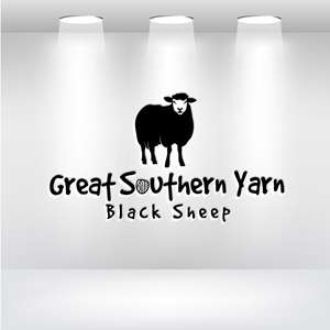 Diseño de Logo por Uhm@design para este proyecto | Diseño: #31433854