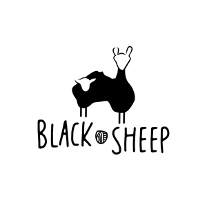 Diseño de Logo por design.picnic para este proyecto | Diseño: #31448645