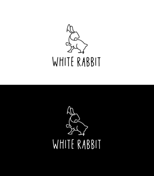 Logo-Design von Farhad Design für dieses Projekt | Design #31430246