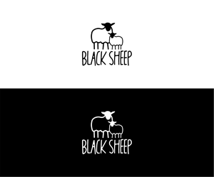 Diseño de Logo por alkaline para este proyecto | Diseño: #31435040