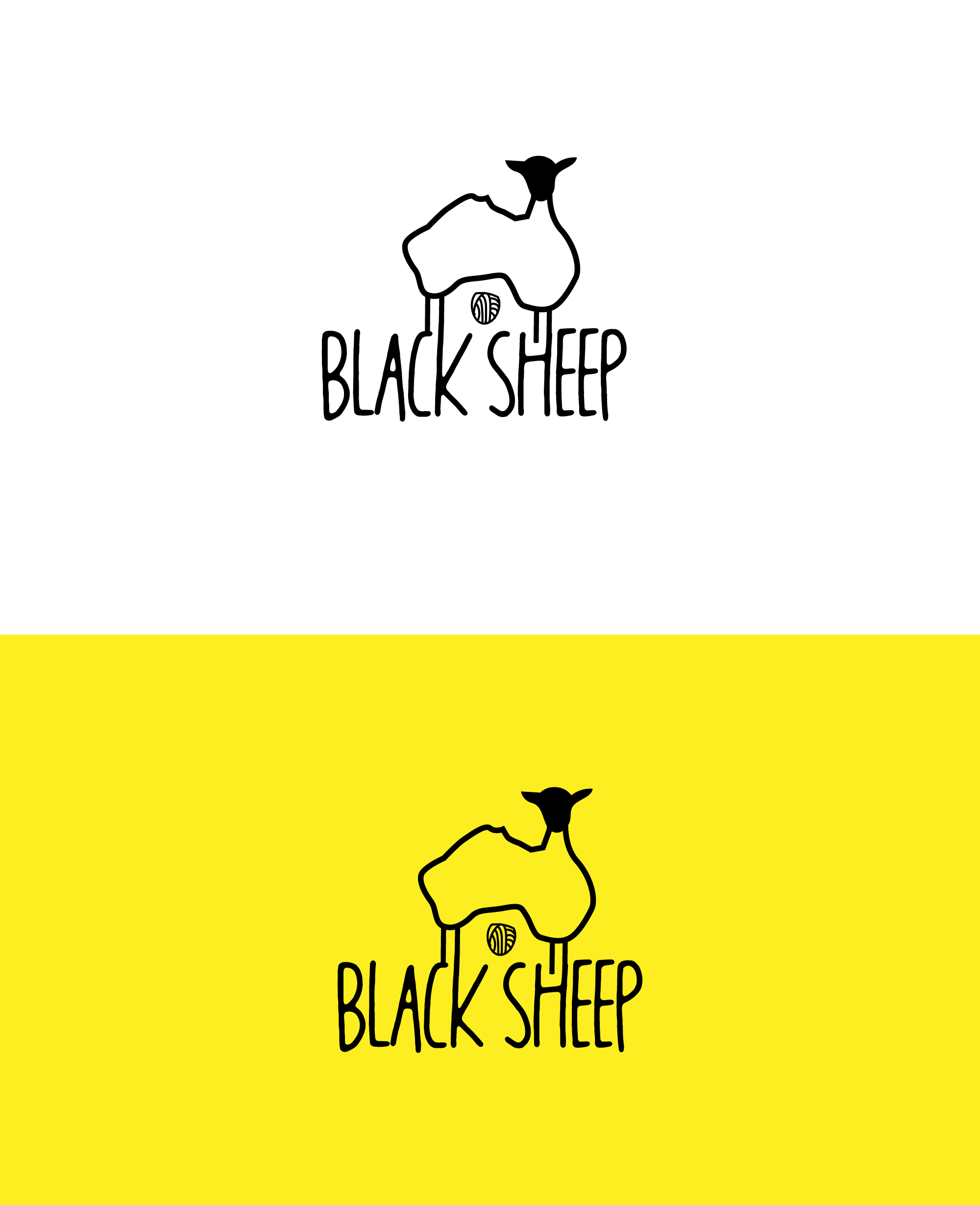 Logo Design by Melon D for this project | Design #31434011