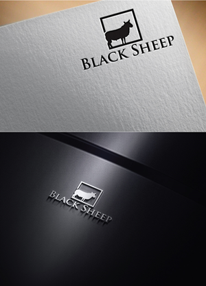 Diseño de Logo por Spark  Design para este proyecto | Diseño: #31428908