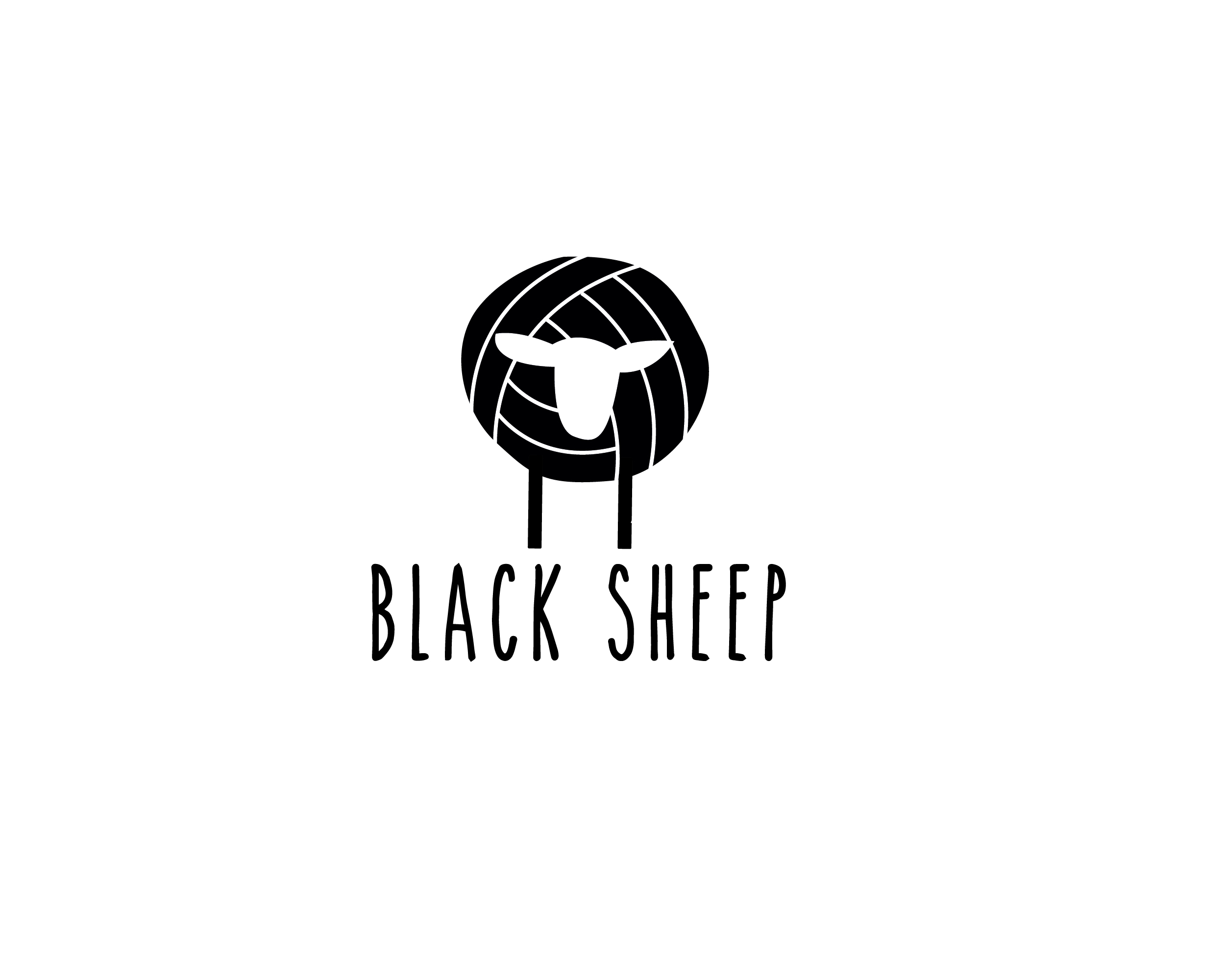 Logo Design by renderman for this project | Design #31432776